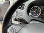 Volkswagen Polo 1.2 TSI R-Line Edition STOELVERW/CLIMA/CRUISE/PDC/NAVI