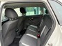 Volkswagen Polo 1.2 TSI R-Line Edition STOELVERW/CLIMA/CRUISE/PDC/NAVI