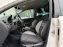 Volkswagen Polo 1.2 TSI R-Line Edition STOELVERW/CLIMA/CRUISE/PDC/NAVI