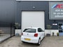 Volkswagen Polo 1.2 TSI R-Line Edition STOELVERW/CLIMA/CRUISE/PDC/NAVI
