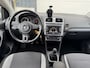 Volkswagen Polo 1.2 TSI R-Line Edition STOELVERW/CLIMA/CRUISE/PDC/NAVI