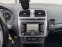 Volkswagen Polo 1.2 TSI R-Line Edition STOELVERW/CLIMA/CRUISE/PDC/NAVI