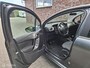 Citroën C3 1.2 PureTech Feel 105g
