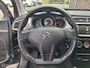 Citroën C3 1.2 PureTech Feel 105g