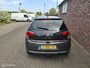 Citroën C3 1.2 PureTech Feel 105g