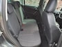Citroën C3 1.2 PureTech Feel 105g