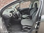 Citroën C3 1.2 PureTech Feel 105g