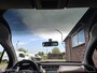 Citroën C3 1.2 PureTech Feel 105g