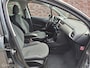 Citroën C3 1.2 PureTech Feel 105g