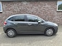 Citroën C3 1.2 PureTech Feel 105g