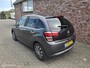 Citroën C3 1.2 PureTech Feel 105g
