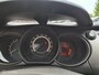 Citroën C3 1.2 PureTech Feel 105g