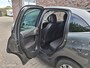 Citroën C3 1.2 PureTech Feel 105g