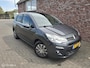 Citroën C3 1.2 PureTech Feel 105g
