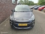 Citroën C3 1.2 PureTech Feel 105g