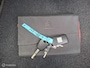 Citroën C3 1.2 PureTech Feel 105g