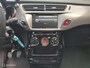 Citroën C3 1.2 PureTech Feel 105g