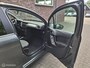 Citroën C3 1.2 PureTech Feel 105g