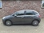 Citroën C3 1.2 PureTech Feel 105g