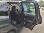 Citroën C3 1.2 PureTech Feel 105g
