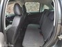 Citroën C3 1.2 PureTech Feel 105g