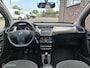 Citroën C3 1.2 PureTech Feel 105g