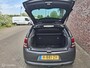 Citroën C3 1.2 PureTech Feel 105g