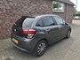 Citroën C3 1.2 PureTech Feel 105g