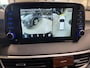 Hyundai Tucson 1.6 T-GDI177PK Premium Aut|Pano|ACC|Vol!!!