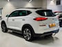 Hyundai Tucson 1.6 T-GDI177PK Premium Aut|Pano|ACC|Vol!!!