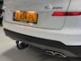 Hyundai Tucson 1.6 T-GDI177PK Premium Aut|Pano|ACC|Vol!!!