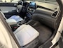 Hyundai Tucson 1.6 T-GDI177PK Premium Aut|Pano|ACC|Vol!!!