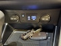 Hyundai Tucson 1.6 T-GDI177PK Premium Aut|Pano|ACC|Vol!!!