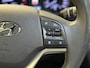 Hyundai Tucson 1.6 T-GDI177PK Premium Aut|Pano|ACC|Vol!!!