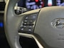 Hyundai Tucson 1.6 T-GDI177PK Premium Aut|Pano|ACC|Vol!!!