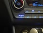 Hyundai Tucson 1.6 T-GDI177PK Premium Aut|Pano|ACC|Vol!!!