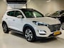 Hyundai Tucson 1.6 T-GDI177PK Premium Aut|Pano|ACC|Vol!!!
