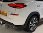 Hyundai Tucson 1.6 T-GDI177PK Premium Aut|Pano|ACC|Vol!!!