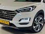 Hyundai Tucson 1.6 T-GDI177PK Premium Aut|Pano|ACC|Vol!!!