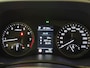 Hyundai Tucson 1.6 T-GDI177PK Premium Aut|Pano|ACC|Vol!!!