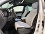 Hyundai Tucson 1.6 T-GDI177PK Premium Aut|Pano|ACC|Vol!!!