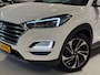 Hyundai Tucson 1.6 T-GDI177PK Premium Aut|Pano|ACC|Vol!!!