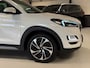 Hyundai Tucson 1.6 T-GDI177PK Premium Aut|Pano|ACC|Vol!!!