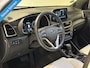 Hyundai Tucson 1.6 T-GDI177PK Premium Aut|Pano|ACC|Vol!!!