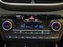 Hyundai Tucson 1.6 T-GDI177PK Premium Aut|Pano|ACC|Vol!!!