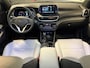 Hyundai Tucson 1.6 T-GDI177PK Premium Aut|Pano|ACC|Vol!!!