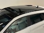 Hyundai Tucson 1.6 T-GDI177PK Premium Aut|Pano|ACC|Vol!!!
