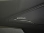 Hyundai Tucson 1.6 T-GDI177PK Premium Aut|Pano|ACC|Vol!!!