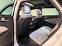 Hyundai Tucson 1.6 T-GDI177PK Premium Aut|Pano|ACC|Vol!!!