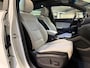 Hyundai Tucson 1.6 T-GDI177PK Premium Aut|Pano|ACC|Vol!!!